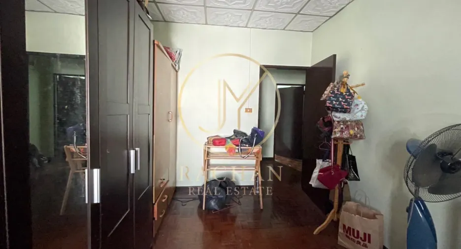 For sale 2 bedrooms townhouse in Bang Bua Thong, Nonthaburi