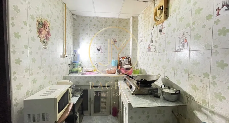 For sale 2 bedrooms townhouse in Bang Bua Thong, Nonthaburi