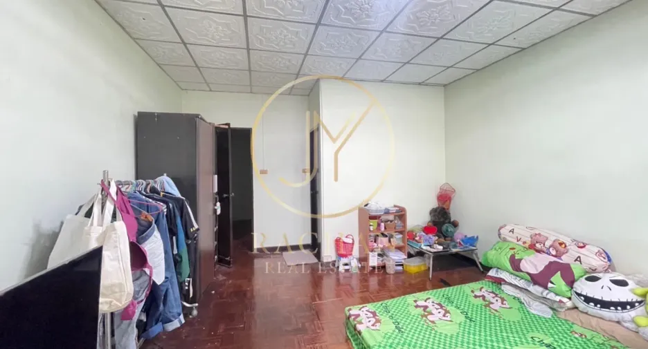 For sale 2 bedrooms townhouse in Bang Bua Thong, Nonthaburi