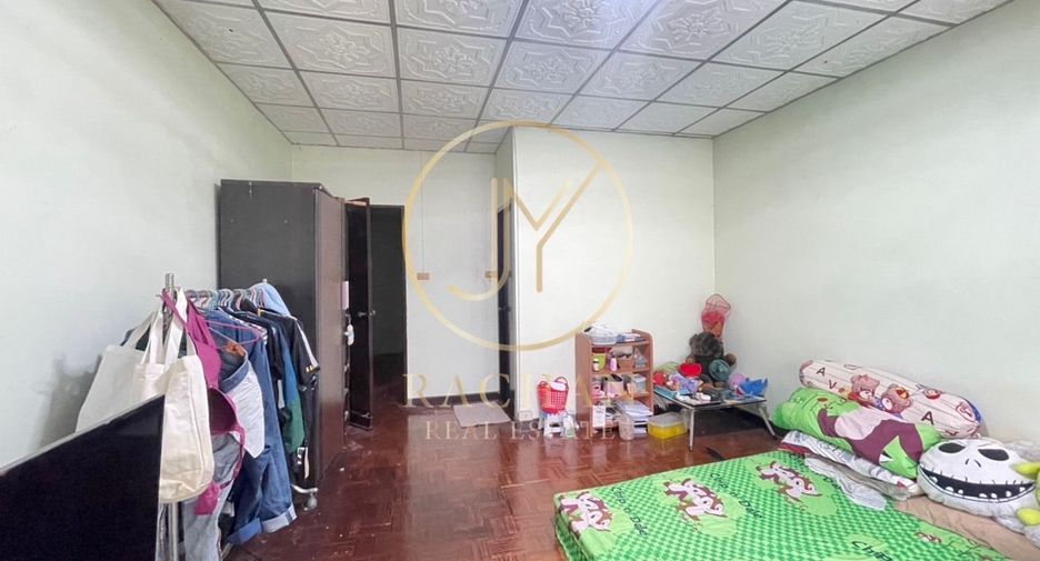 出售 2 卧室 联排别墅 在 Bang Bua Thong, Nonthaburi