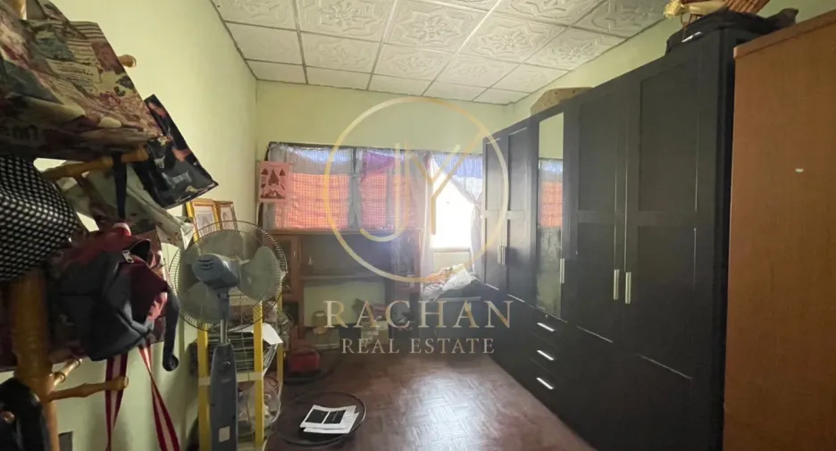 For sale 2 bedrooms townhouse in Bang Bua Thong, Nonthaburi