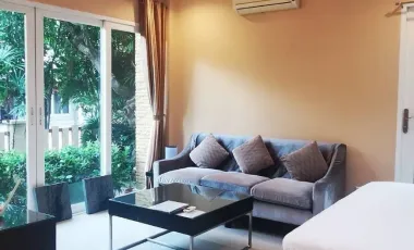 À louer 3 chambres maison à Mueang Chon Buri, Chonburi