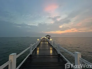For rent 3 bedrooms house in Mueang Chon Buri, Chonburi
