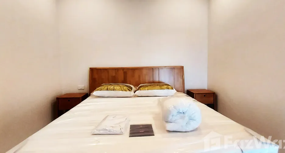 Villa en venta de 3 habitaciones en Mueang Rayong, Rayong
