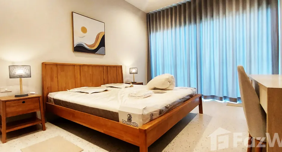 Villa en venta de 3 habitaciones en Mueang Rayong, Rayong