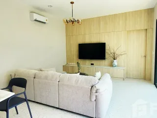 For sale 3 bedrooms villa in Mueang Rayong, Rayong