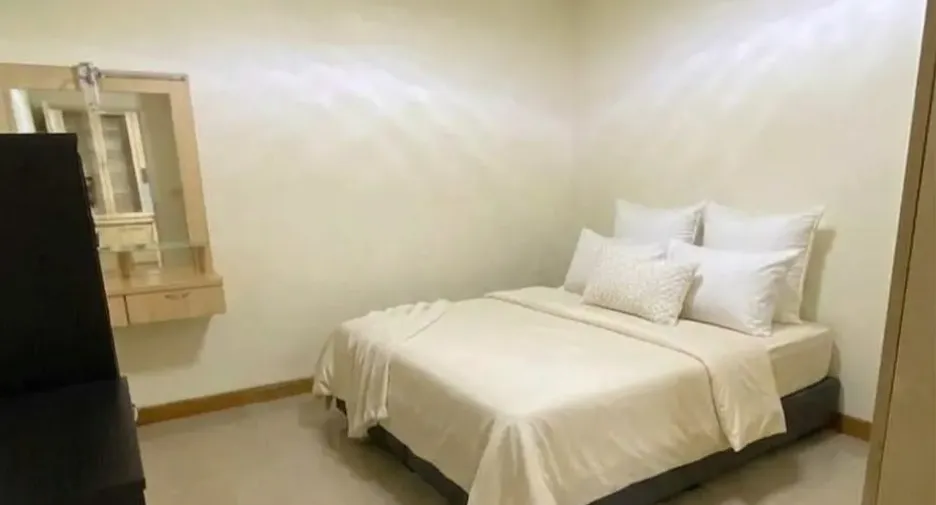 ขาย 2 ห้องนอน คอนโด ใน วัฒนา, กรุงเทพฯ