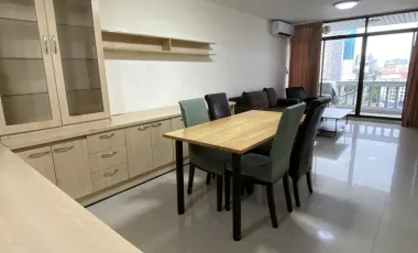 Продажа 2 спальни кондо в Щаттхана, Бангкок