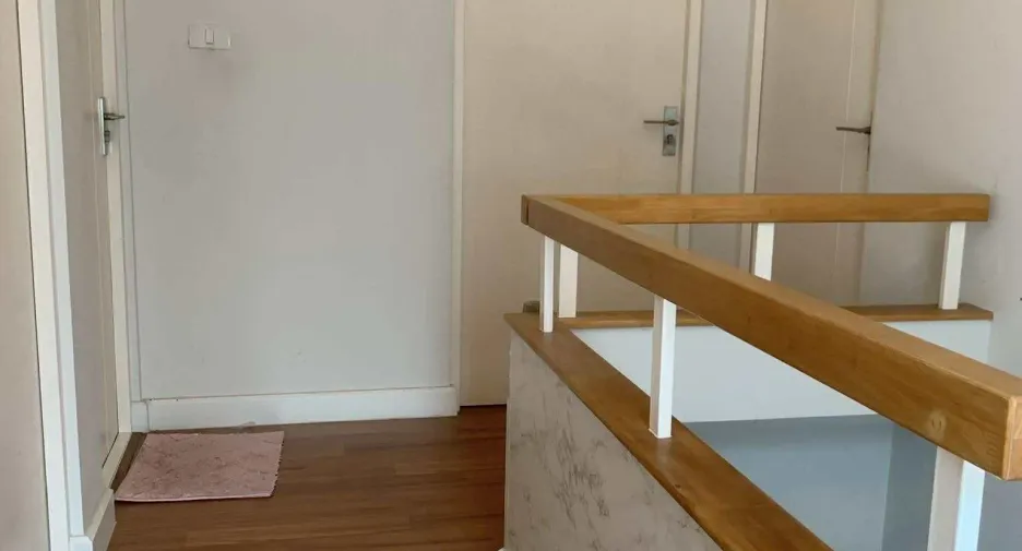 For rent 3 bedrooms house in Bang Yai, Nonthaburi