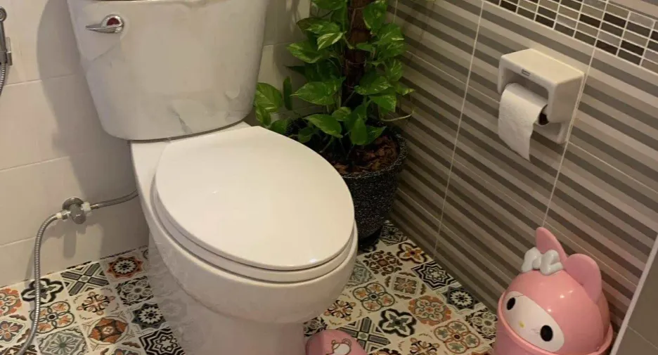 For rent 3 bedrooms house in Bang Yai, Nonthaburi