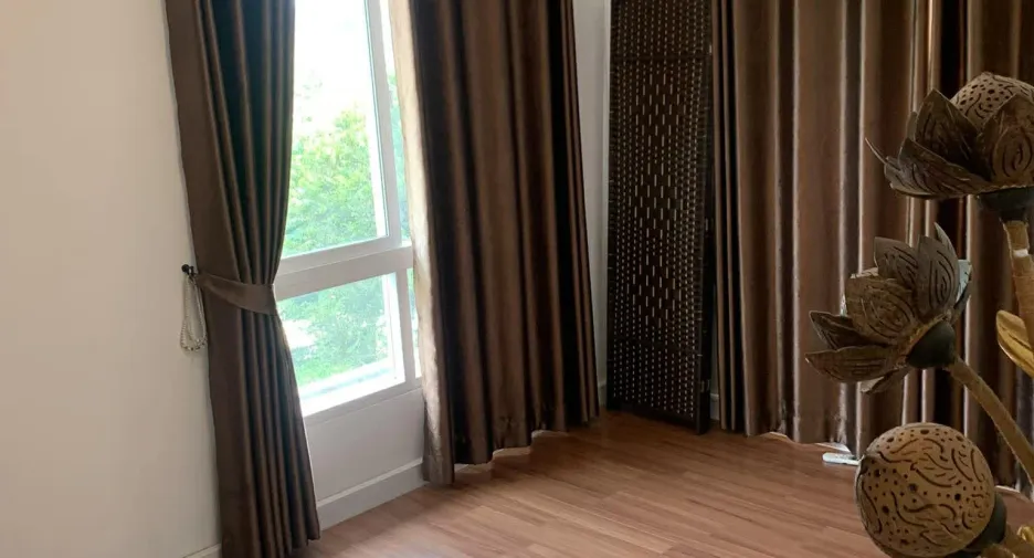 For rent 3 bedrooms house in Bang Yai, Nonthaburi