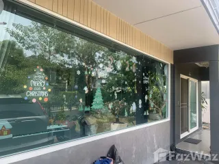ให้เช่า 3 ห้องนอน บ้านเดี่ยว ใน บางใหญ่, นนทบุรี