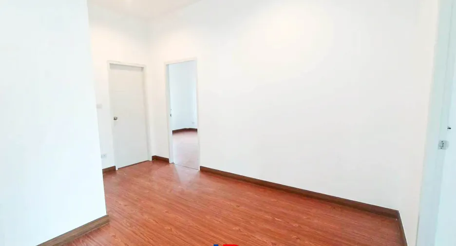 出售 3 卧室 独立屋 在 Mueang Nakhon Pathom, Nakhon Pathom