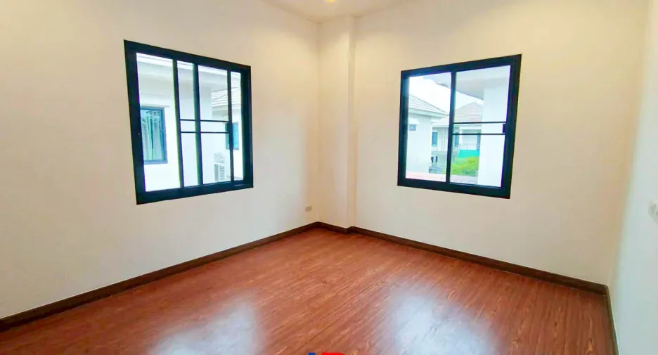 出售 3 卧室 独立屋 在 Mueang Nakhon Pathom, Nakhon Pathom