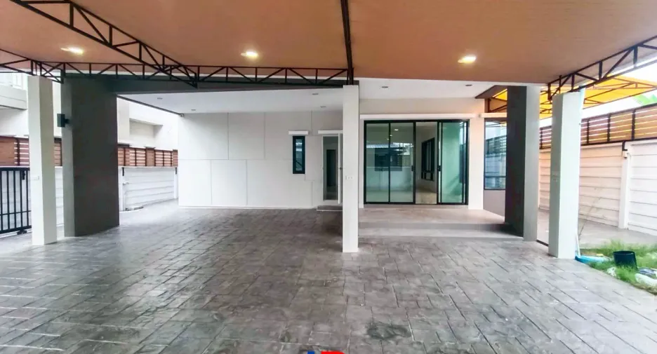 出售 3 卧室 独立屋 在 Mueang Nakhon Pathom, Nakhon Pathom