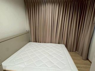 Condo en venta de 1 habitaciones en Bang Kapi, Bangkok