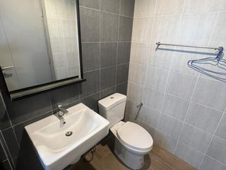 Condo en venta de 1 habitaciones en Bang Kapi, Bangkok