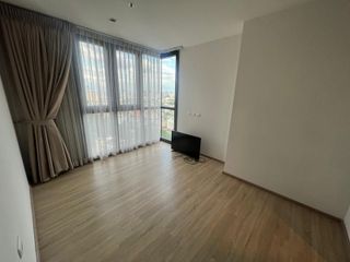 Condo en venta de 1 habitaciones en Bang Kapi, Bangkok