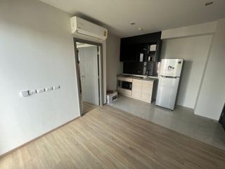 Condo en venta de 1 habitaciones en Bang Kapi, Bangkok