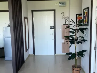 For sale and for rent 2 bedrooms condo in Thalang, Phuket