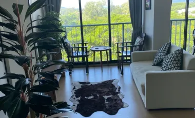 出售 和 出租 2 卧室 公寓 在 塔朗, 普吉