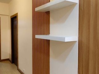 Wohnung zur Miete mit 1 Zimmer in Bang Lamung, Chonburi