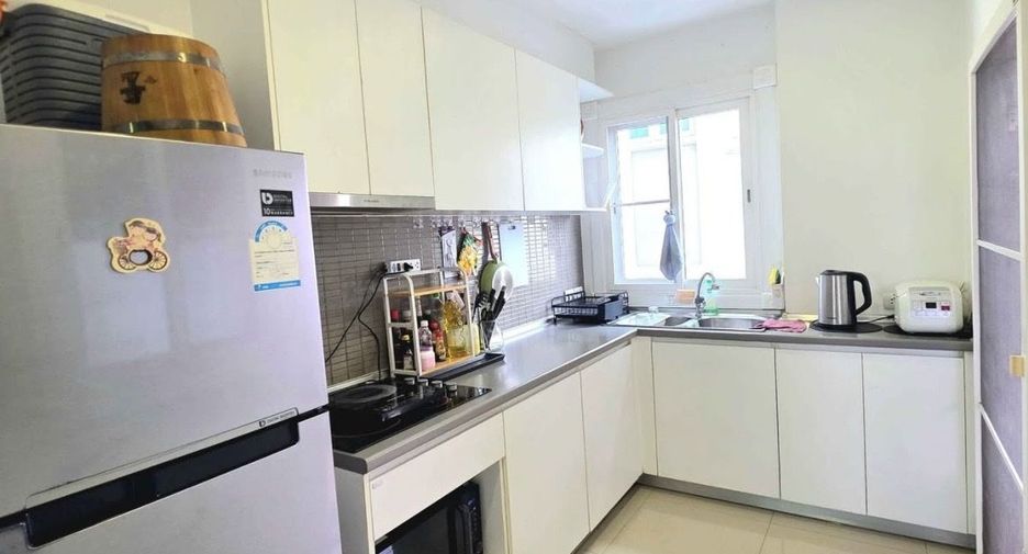 Villa zum Kauf mit 3 Zimmer in San Sai, Chiang Mai