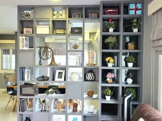 Villa en venta de 3 habitaciones en San Sai, Chiang Mai