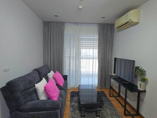 For rent 2 bedrooms condo in Bang Na, Bangkok