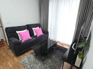 For rent 2 bedrooms condo in Bang Na, Bangkok