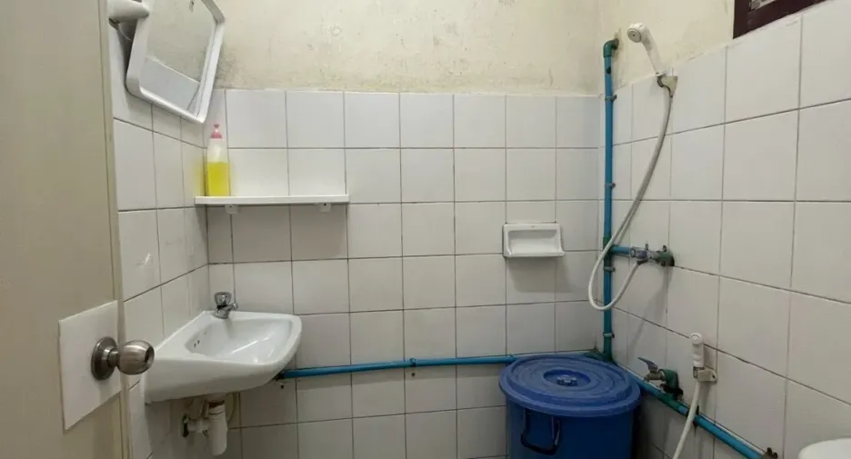 For sale 3 bedrooms house in San Kamphaeng, Chiang Mai