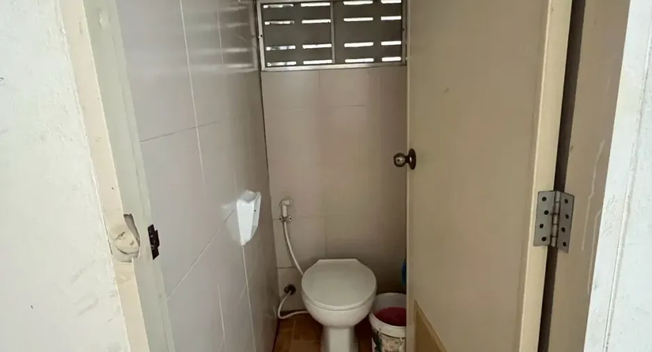For sale 3 bedrooms house in San Kamphaeng, Chiang Mai