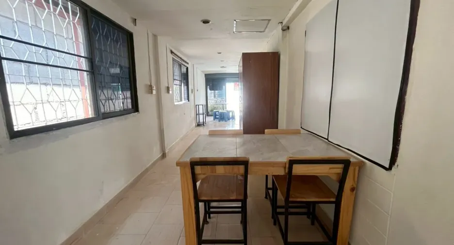 For sale 3 bedrooms house in San Kamphaeng, Chiang Mai