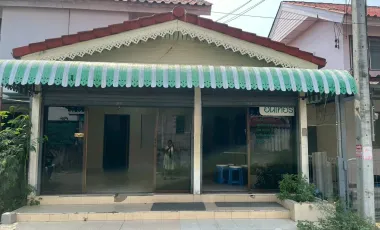 À vendre 3 chambres maison à San Kamphaeng, Chiang Mai
