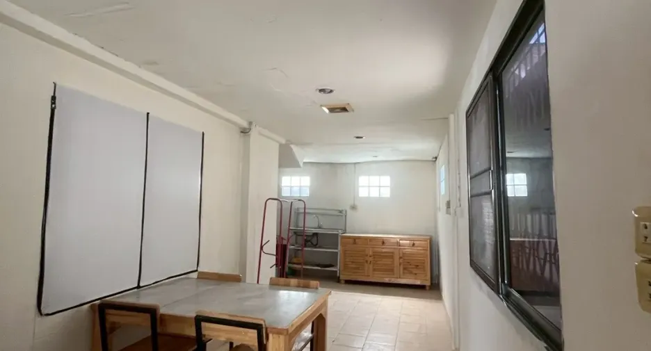 For sale 3 bedrooms house in San Kamphaeng, Chiang Mai