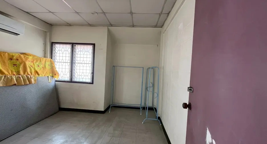 For sale 3 bedrooms house in San Kamphaeng, Chiang Mai