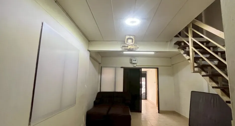 For sale 3 bedrooms house in San Kamphaeng, Chiang Mai