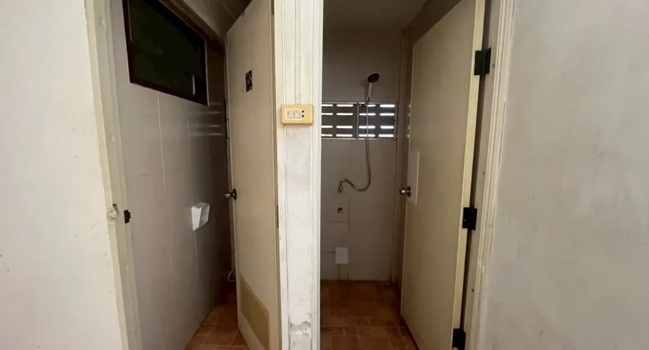 For sale 3 bedrooms house in San Kamphaeng, Chiang Mai