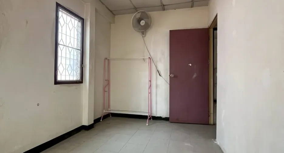 For sale 3 bedrooms house in San Kamphaeng, Chiang Mai