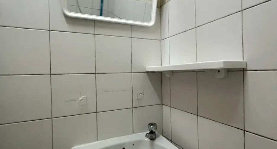 For sale 3 bedrooms house in San Kamphaeng, Chiang Mai
