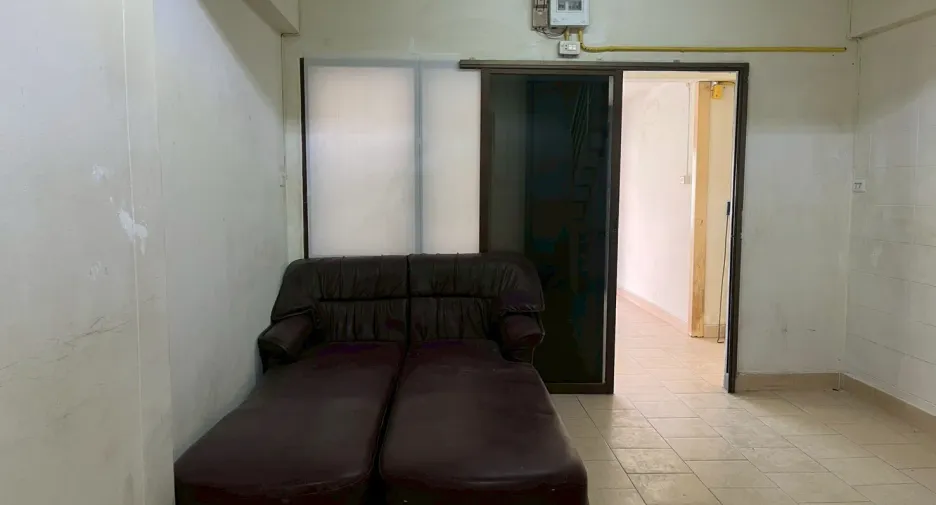 For sale 3 bedrooms house in San Kamphaeng, Chiang Mai
