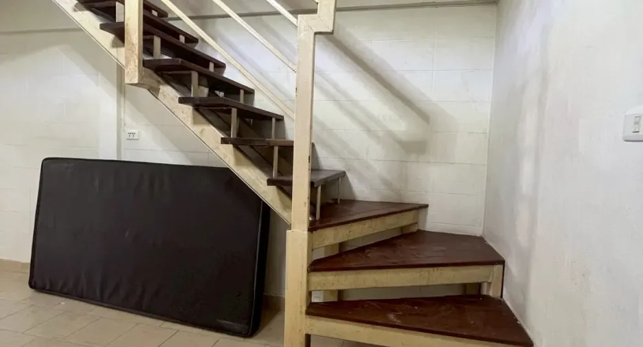 For sale 3 bedrooms house in San Kamphaeng, Chiang Mai
