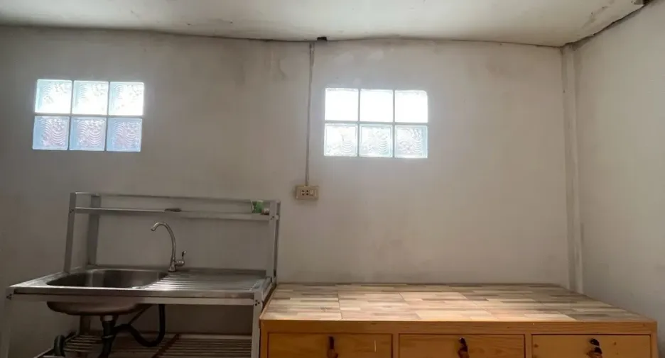 For sale 3 bedrooms house in San Kamphaeng, Chiang Mai