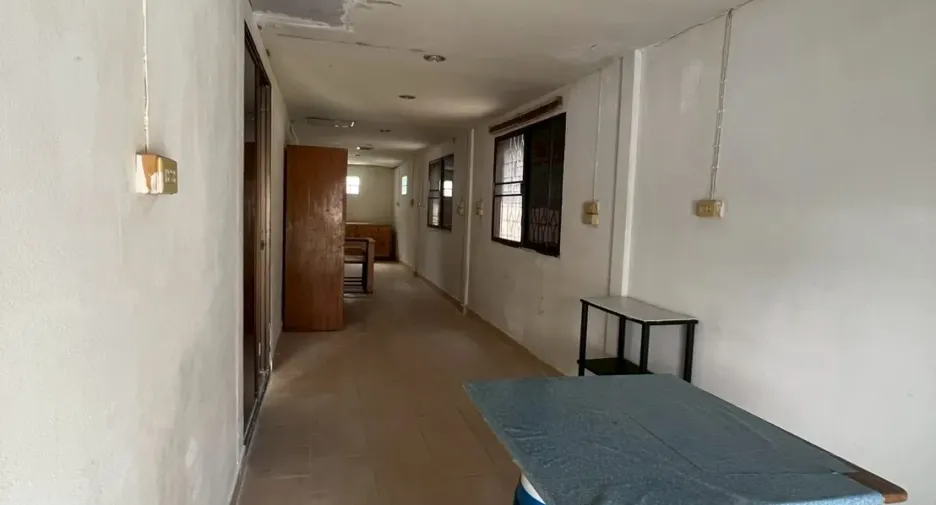 For sale 3 bedrooms house in San Kamphaeng, Chiang Mai