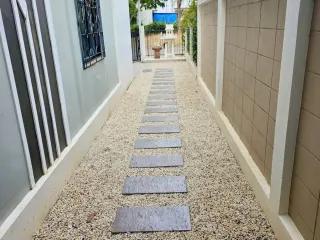 出租 3 卧室 联排别墅 在 Mueang Chiang Mai, Chiang Mai