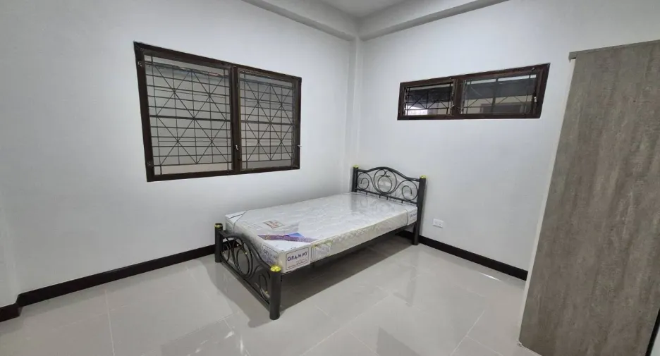 For rent 2 bedrooms house in Mueang Phuket, Phuket