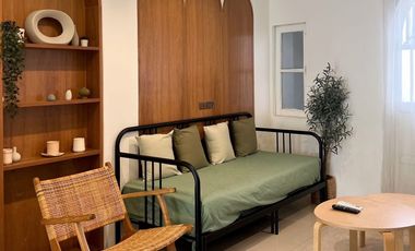 For rent 3 bedrooms apartment in Mueang Chiang Mai, Chiang Mai