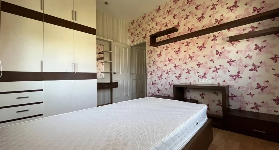 Haus zum Kauf mit 3 Zimmer in San Kamphaeng, Chiang Mai