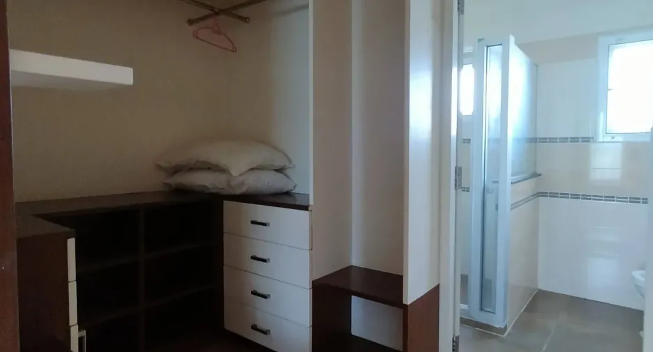 Haus zum Kauf mit 3 Zimmer in San Kamphaeng, Chiang Mai