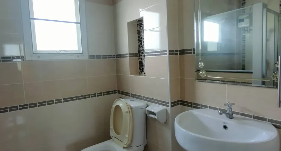 Haus zum Kauf mit 3 Zimmer in San Kamphaeng, Chiang Mai
